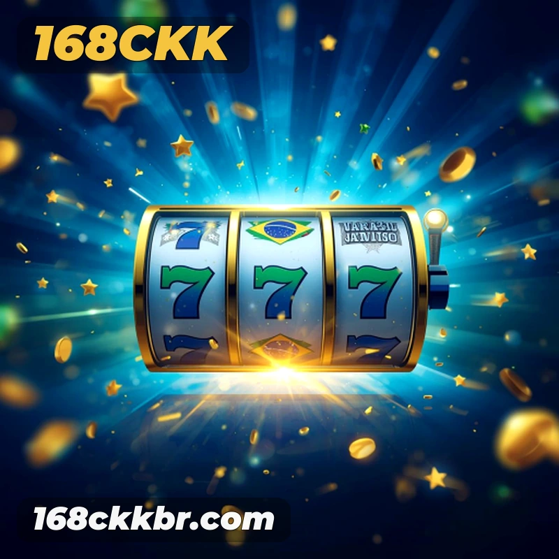 168ckk - App Features