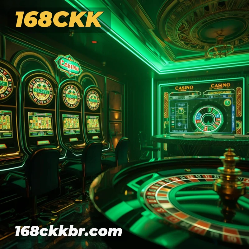 168ckk Belo Horizonte - Reivindique Bonus