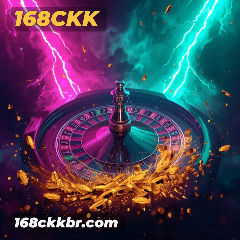 168ckk São Paulo - Live Tables