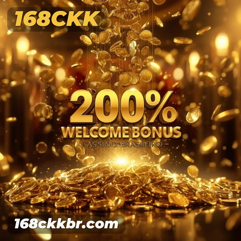168ckk Brasília - Crash Guide
