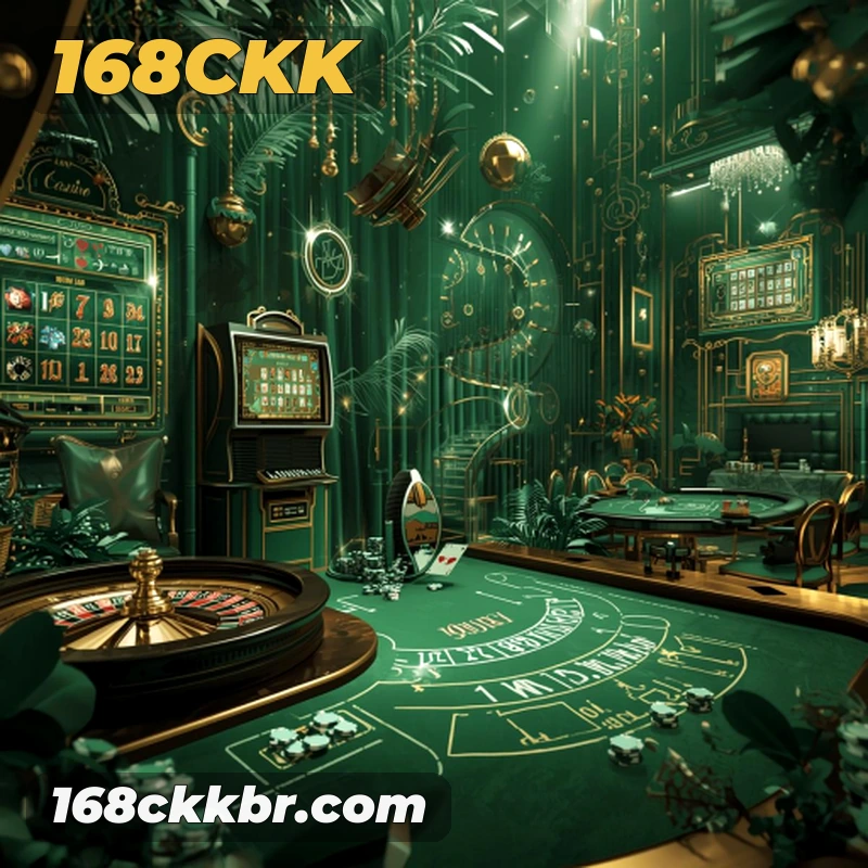 Distribuição de RTP em Jogos de Slot Certificados - Análise de 10.000+ Jogos