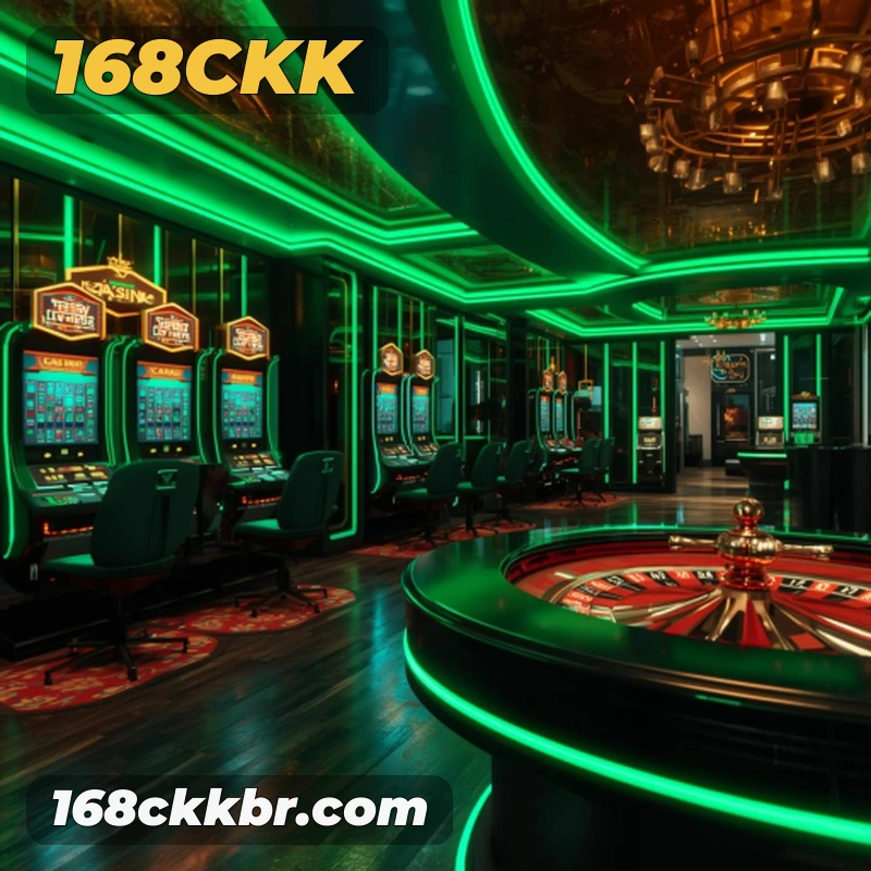 168ckk Fortaleza - Leaderboard