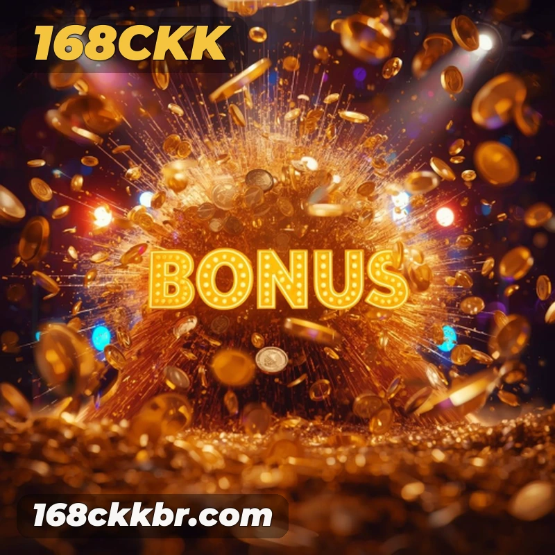 168ckk - Login Methods