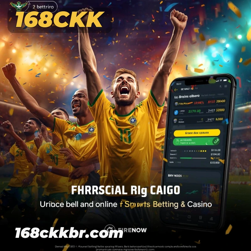 168ckk - Security