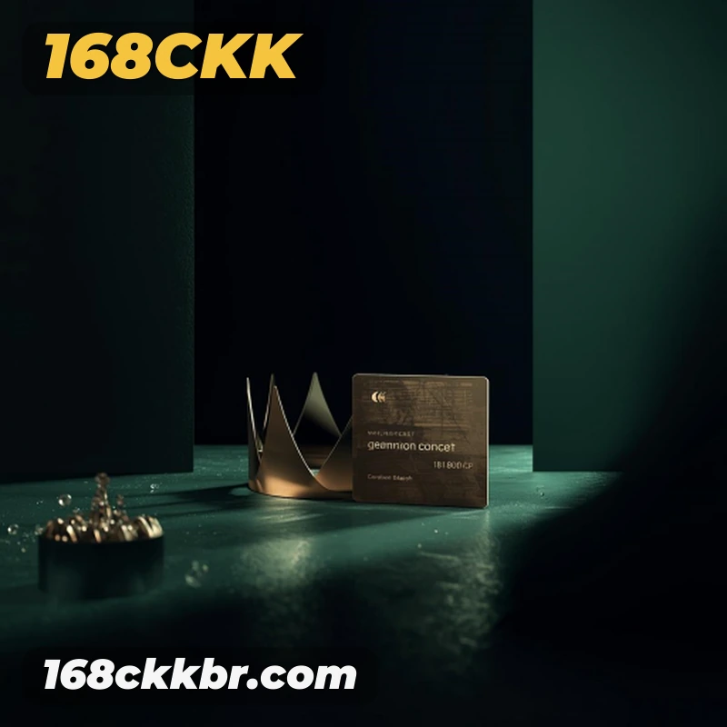 168ckk - Rápido Acesse