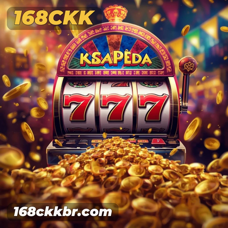 168ckk Salvador - Strategy