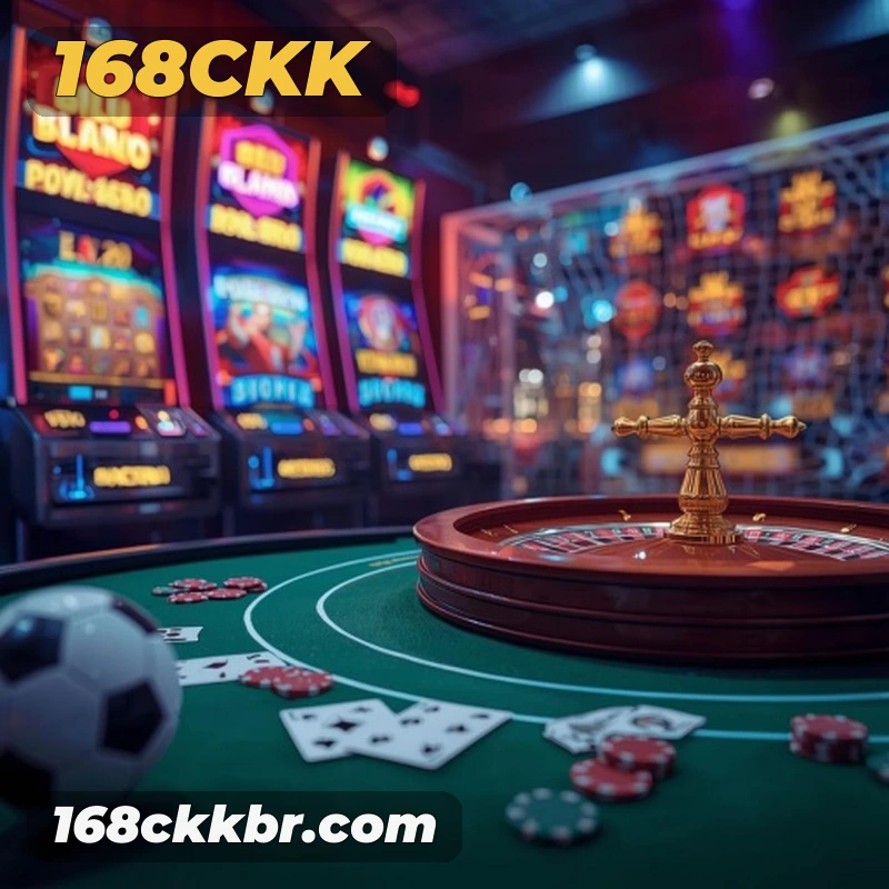 168ckk - Winners Celebration