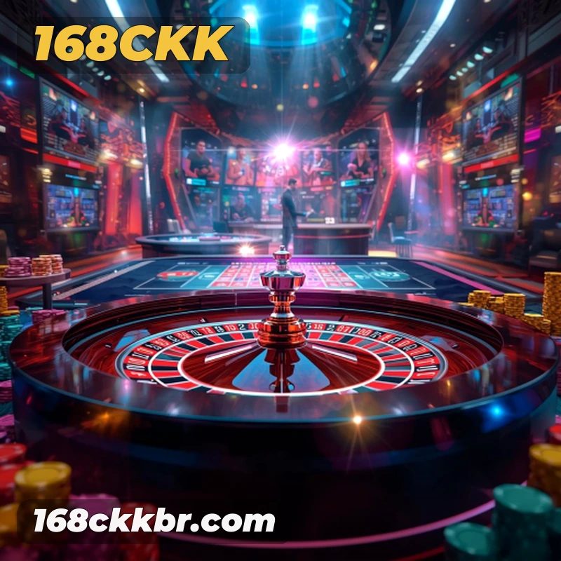 168ckk Belo Horizonte - Basketball