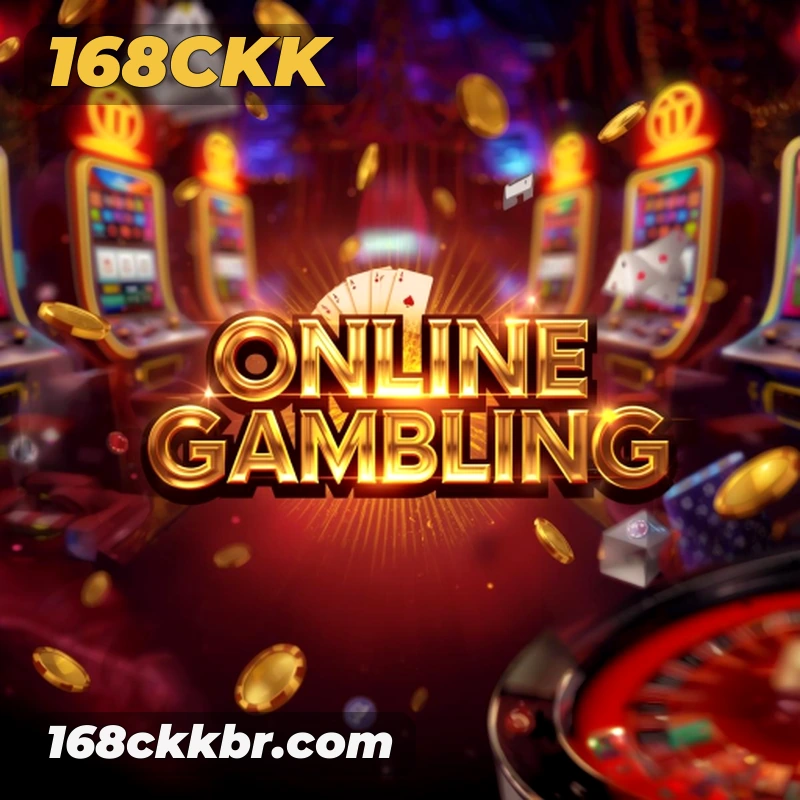 168ckk Fortaleza - Sports Winners