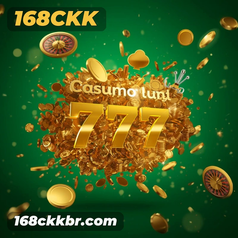 168ckk Curitiba - Live Betting